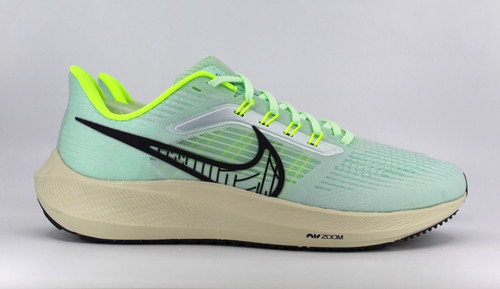 Scarpe corsa nike - da,