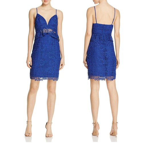 Guess solstizio pizzo - solstizio,