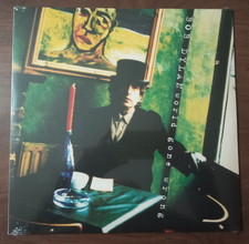 Vinile Vinyl LP 33 Giri 180 Gr