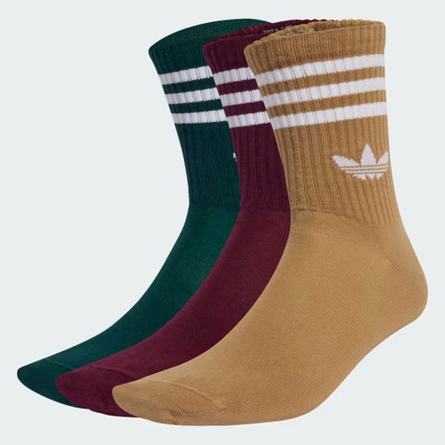 Calze adidas originals uomo - calze,