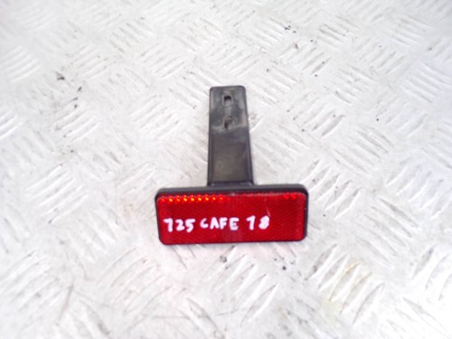 Mash 125 cafe - cafe, racer