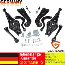 KIT RIPARAZIONE BRACCIO