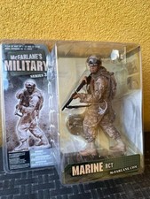 McFarlane Toys Military Series