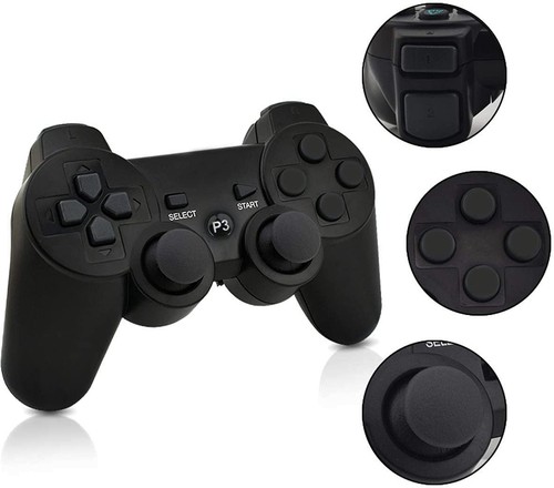 Controller wireless - controller,