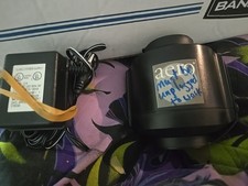 Aerobed Materasso Aria