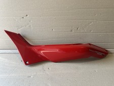 Carena Sinistra Ducati