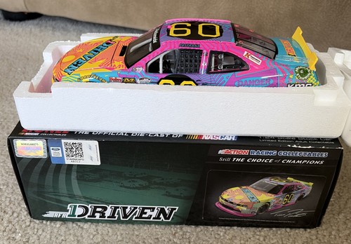 Travis pastrana rfr - travis,