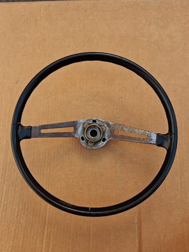 Volante fiat 500 sterzo - volante,