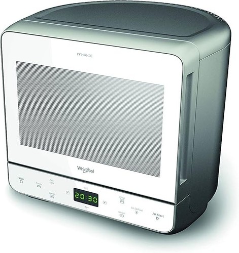 Microonde whirlpool 13l 700w - 13l,