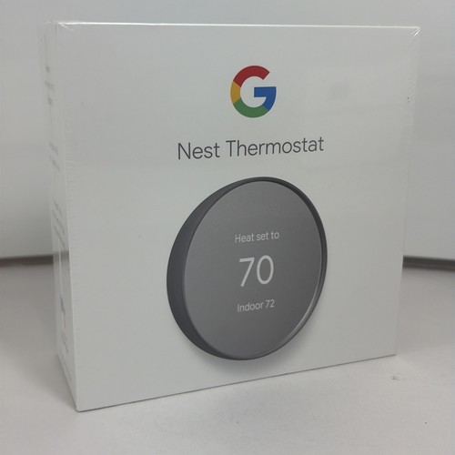 Nuovo sigillato google nest - nuovo,,