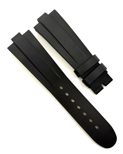 Cinturino orologio bvlgari - cinturino,