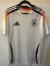 maglia germania