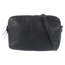SAINT LAURENT PARIS YSL Borsa
