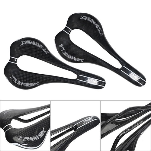 Sedile fibra carbonio - fibra,
