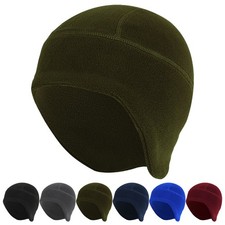Cappello invernale caldo