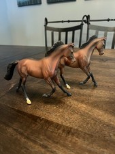 Breyer 2011 CollectA Series
