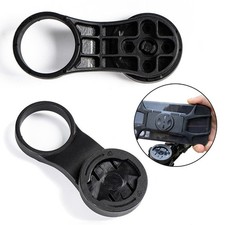 Manubrio Supporto 28.8mm