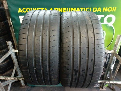 Pneumatici usati bridgestone - pneumatici,