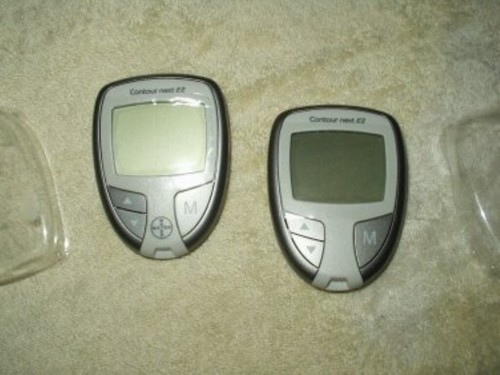 Bayer contour next - bayer,