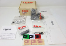 MOTORE OPS 3,5  Speed RCB  -