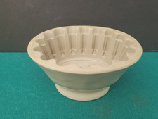 ATQ Victorian England