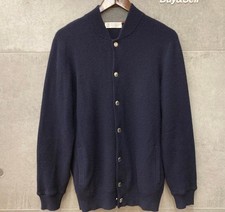 Brunello Cucinelli Cashmere