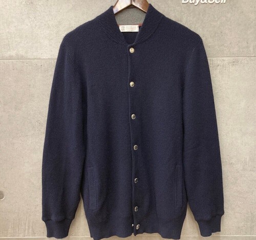 Brunello cucinelli cashmere - cucinelli,