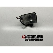 FARO FANALE ANTERIORE YAMAHA