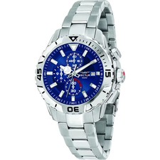 Orologio Uomo Ragazzo