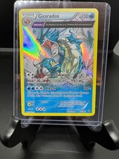 Pokemon Antiche Origini