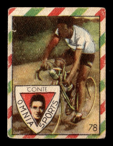 Cicogna figurina omnia sport - figurina,