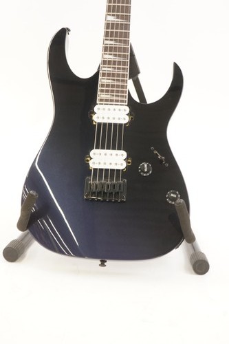 Ibanez rg421dxtws standard - ibanez, rg