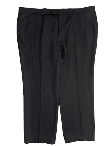 Tuta jupiter ahlers pantalone - jupiter,
