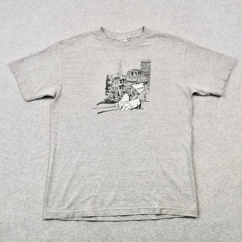 Shirt vintage y2k - vintage,