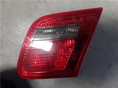 Faro interno sinistro bmw - faro,
