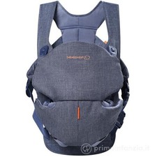 Marsupio fascia neonati Bèbè
