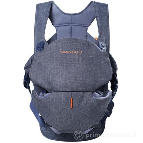 Marsupio fascia neonati - , bèbè