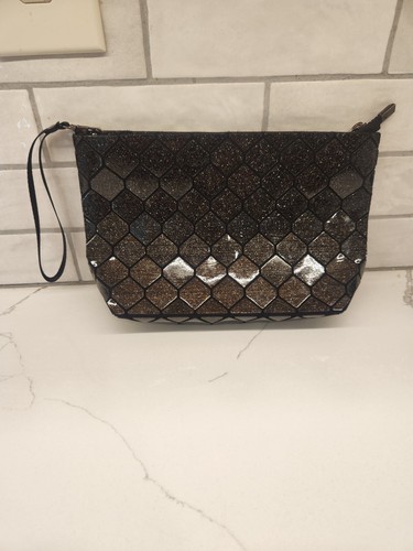 Borsa tracolla patrizia - a,