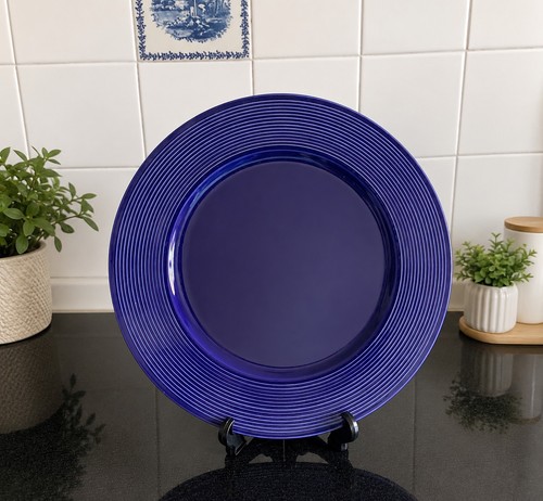 Set sottopiatti ceramica - sottopiatti,