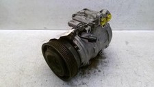 Compresseur clim hyundai - compresseur,
