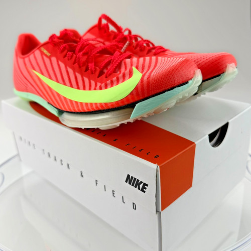 Nike air zoom maxfly - nike,