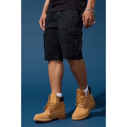 Pantaloncini cargo jordan - pantaloncini,