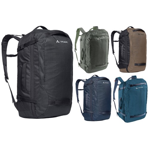 Vaude mundo carry zaino - carry-on, 38