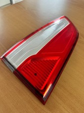 CN1513A603BB FANALE STOP INTERNO POSTERIORE SINISTRO FORD ECOSPORT 