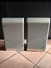 Grundig Casse Coppia Diffusori