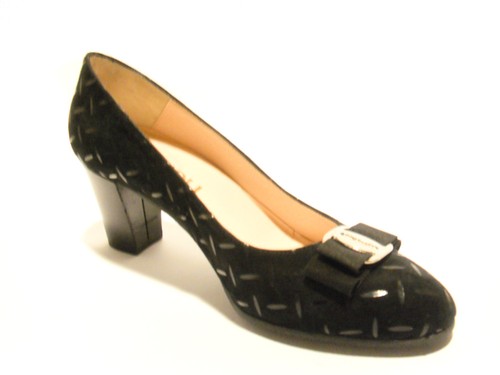 Brignoli 5957 decolte tacco