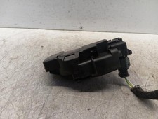 Serratura portellone posteriore CITROEN C4 GRAND PICASSO 2 PHASE 1 9816195380