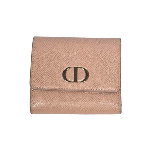 Dior montaigne lotus - 30,
