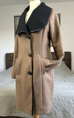 Tru trussardi cappotto - tru,