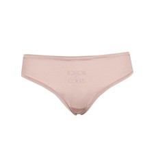 VERDISSIMA PURE - Slip